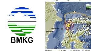 Gempa-Donggala-Sulteng-14-Februari-2025.jpg