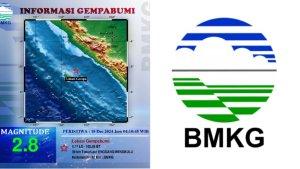 Gempa-Enggano-Bengkulu-18-Desember-2024.jpg