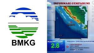 Gempa-Enggano-Bengkulu-29-Oktober-2024.jpg