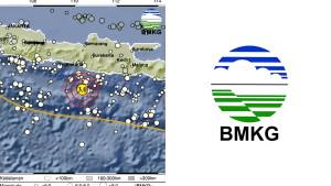 Gempa-Gunung-Kidul-DIY-10102025.jpg