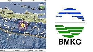 Gempa-Gunung-Kidul-DIY-9-Januari-2025.jpg
