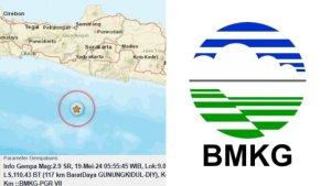 Gempa-Gunungkidul-19-Mei-2024.jpg