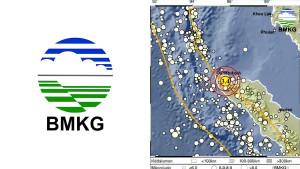 Gempa-Jantho-Aceh-Besar-9102025.jpg