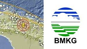 Gempa-Jayapura-Papua-21-Juni-2024.jpg