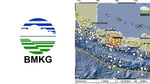 Gempa-Kabupaten-Bandung-Jawa-Barat-27-Juni-2025.jpg