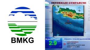 Gempa-Kabupaten-Garut-Jawa-Barat-23-Januari-2025.jpg