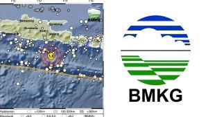 Gempa-Kabupaten-Malang-Jawa-Timur-13-Oktober-2024.jpg