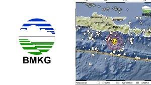 Gempa-Kabupaten-Malang-Jawa-Timur-5-Juni-2025.jpg