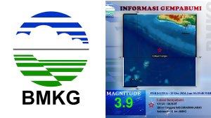 Gempa-Kabupaten-Sukabumi-Jabar-25-Desember-2024.jpg