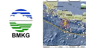 Gempa-Kabupaten-Tasikmalaya-30-September-2025.jpg