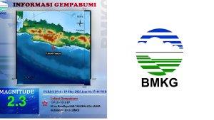 Gempa-Kabupaten-Tasikmalaya-Jawa-Barat-19-Mei-2025.jpg