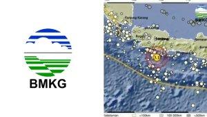 Gempa-Kabupaten-Tasikmlaya-Jawa-Barat-24-Juni-2025.jpg