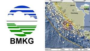 Gempa-Kaur-Bengkulu-7-Oktober-2024.jpg