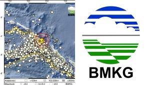 Gempa-Keerom-Papua-15-November-2024.jpg