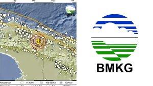 Gempa-Keerom-Papua-24-Januari-2025.jpg