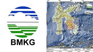 Gempa-Kolaka-Timur-Sultra-31-Januari-2025.jpg