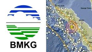 Gempa-Kota-Subulussalam-Aceh-30-Mei-2024.jpg