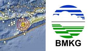 Gempa-Kupang-NTT-7-Juni-2024.jpg
