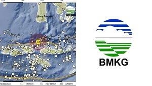 Gempa-Labuan-Bajo-NTT-16-April-2025.jpg