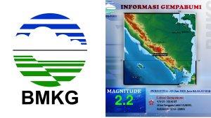 Gempa-Lahat-Sumsel-3-Januari-2025.jpg