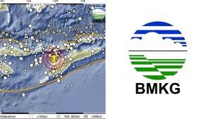 Gempa-Lembata-NTT-14-April-2025.jpg