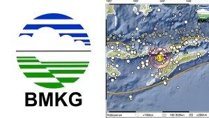 Gempa-Lembata-NTT-29-September-2024.jpg