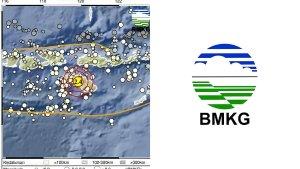 Gempa-Lewa-Sumba-Timur-NTT-30-Mei-2025.jpg