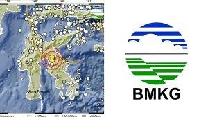 Gempa-Luwu-Timur-Sulawesi-Selatan-13-Agustus-2024.jpg