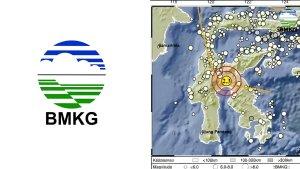 Gempa-Luwu-Timur-Sulawesi-Selatan-9-Juni-2025.jpg