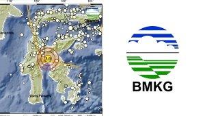 Gempa-Luwu-Timur-Sulsel-22-April-2025.jpg