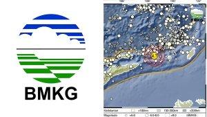 Gempa-Maluku-Barat-Daya-13-Oktober-2024.jpg