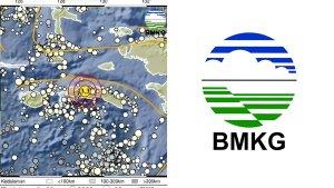 Gempa-Maluku-Tengah-11-Maret-2025.jpg