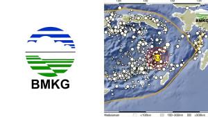 Gempa-Maluku-Tenggara-23-September-2025.jpg