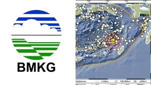 Gempa-Maluku-Tenggara-Barat-9-Oktober-2024.jpg