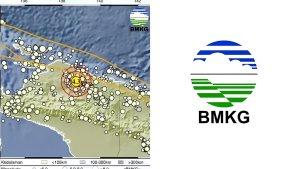 Gempa-Mamberamo-Tengah-Papua-20-Mei-2025.jpg