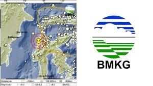 Gempa-Mamuju-Utara-Sulbar-9-April-2025.jpg