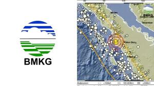 Gempa-Mandailing-Natal-Sumut-6-Oktober-2025.jpg