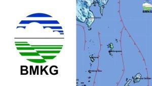 Gempa-Melonguane-13-Juni-2024.jpg