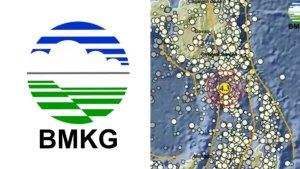 Gempa-Melonguane-23-Mei-2024.jpg