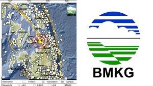 Gempa-Melonguane-Sulawesi-Utara-23-Januari-2025.jpg