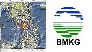 Gempa-Melonguane-Sulawesi-Utara-26-November-2024.jpg