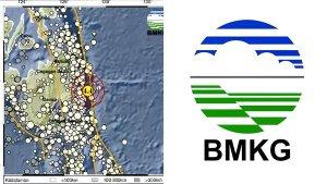 Gempa-Melonguane-Sulut-10-Desember-2024.jpg