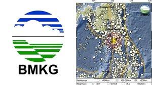 Gempa-Melonguane-Sulut-20-Januari-2025.jpg