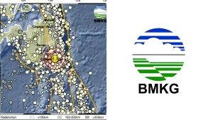 Gempa-Melonguane-Sulut-23-Juni-2025.jpg