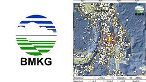 Gempa-Melonguane-Sulut-9-Maret-2025.jpg