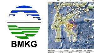 Gempa-Morowali-Sulawesi-Tengah-24-Desember-2024.jpg
