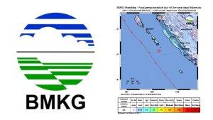 Gempa-Mukomuko-Bengkulu-5-Juni-2024.jpg