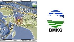 Gempa-Nabire-Papua-11-Juni-2025.jpg