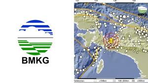 Gempa-Nabire-Papua-Tengah-19-September-2025.jpg