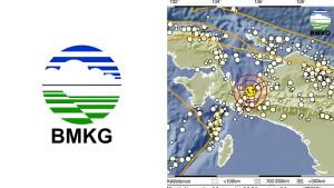 Gempa-Nabire-Papua-Tengah-25-September-2025.jpg